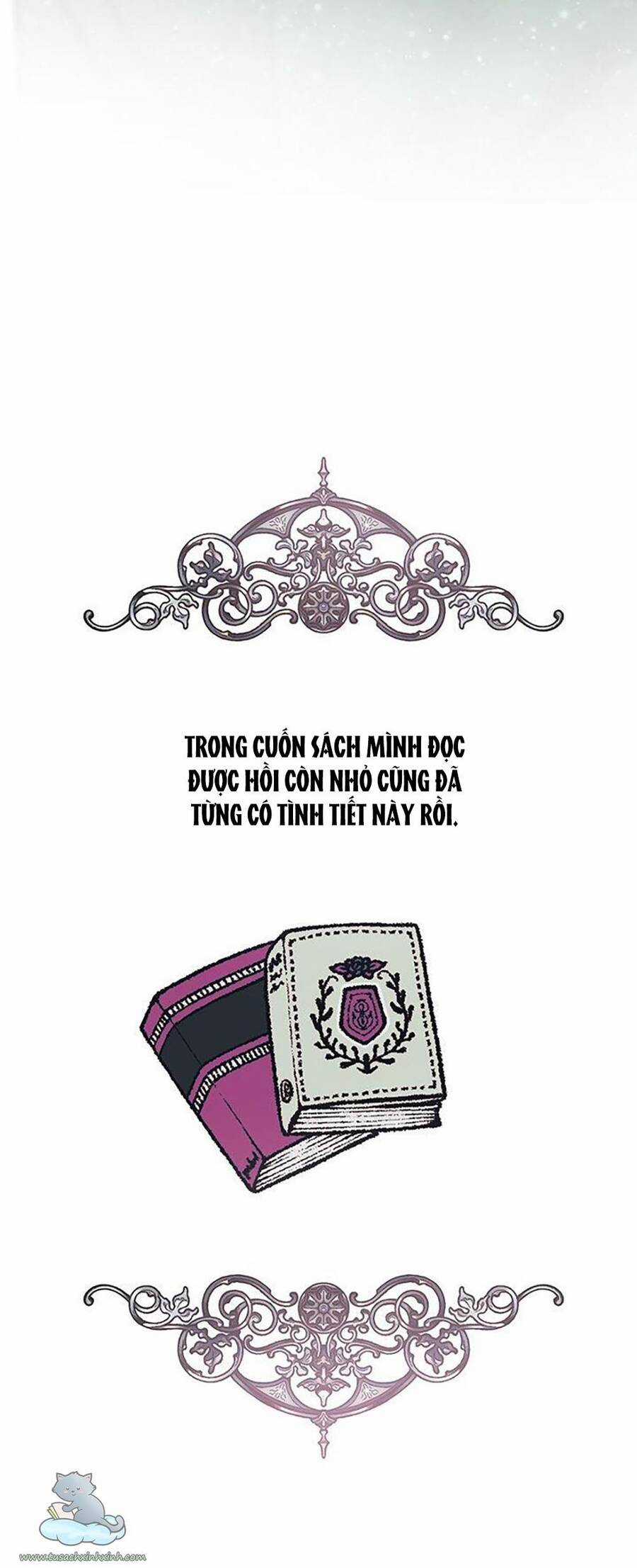 Thành Viên Trong Gia Đình Phát Cuồng Vì Tôi Chương 27 trang 58