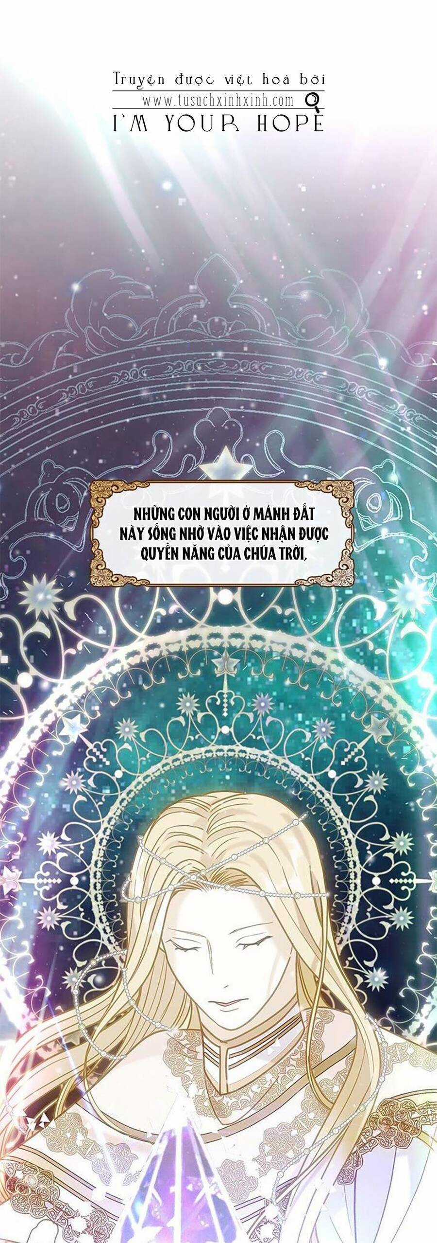 Thành Viên Trong Gia Đình Phát Cuồng Vì Tôi Chương 27 trang 59