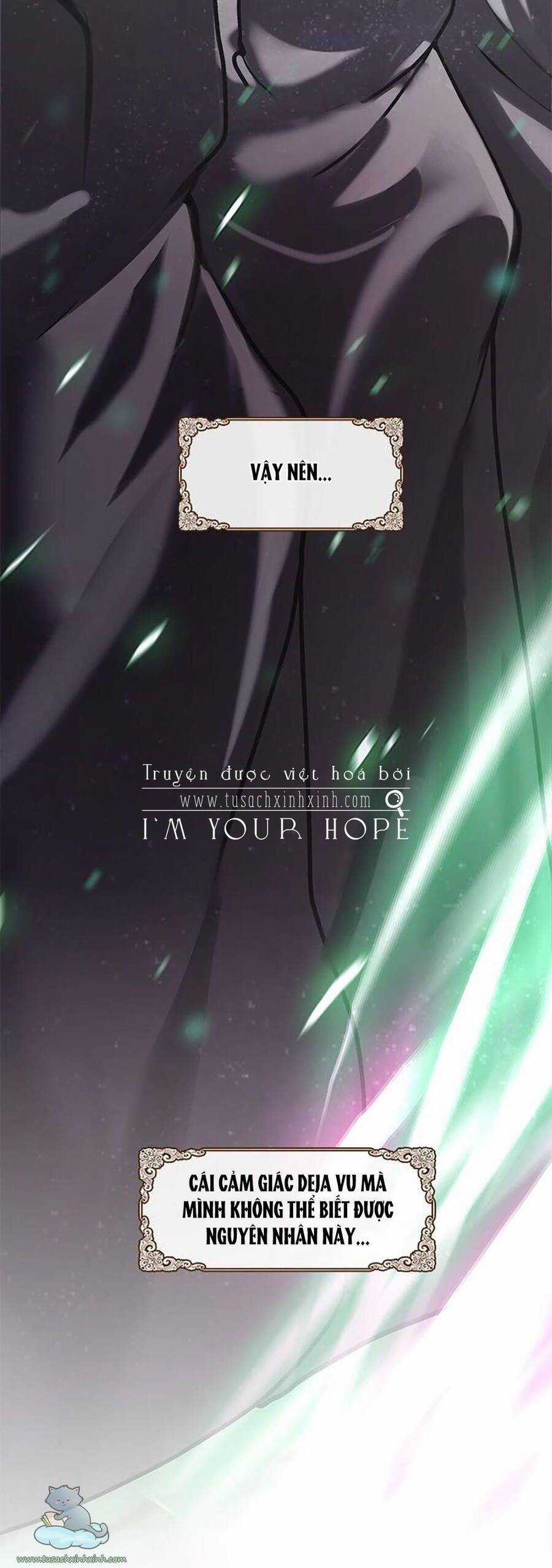 Thành Viên Trong Gia Đình Phát Cuồng Vì Tôi Chương 27 trang 61