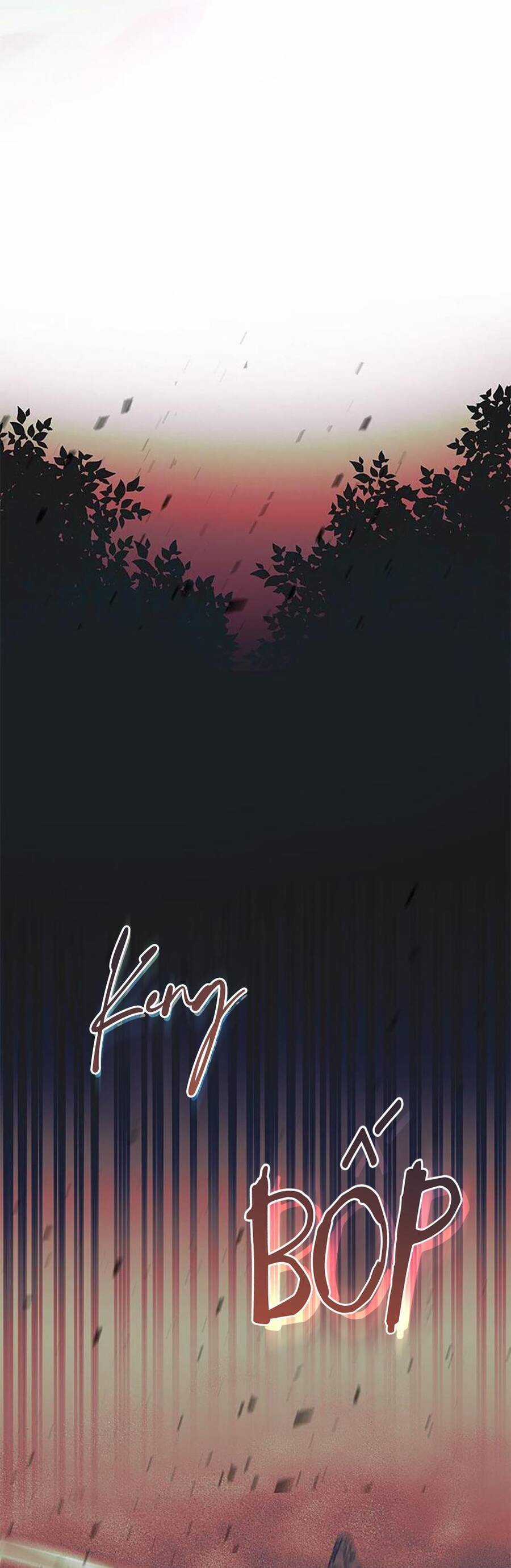 Thành Viên Trong Gia Đình Phát Cuồng Vì Tôi Chương 27 trang 62