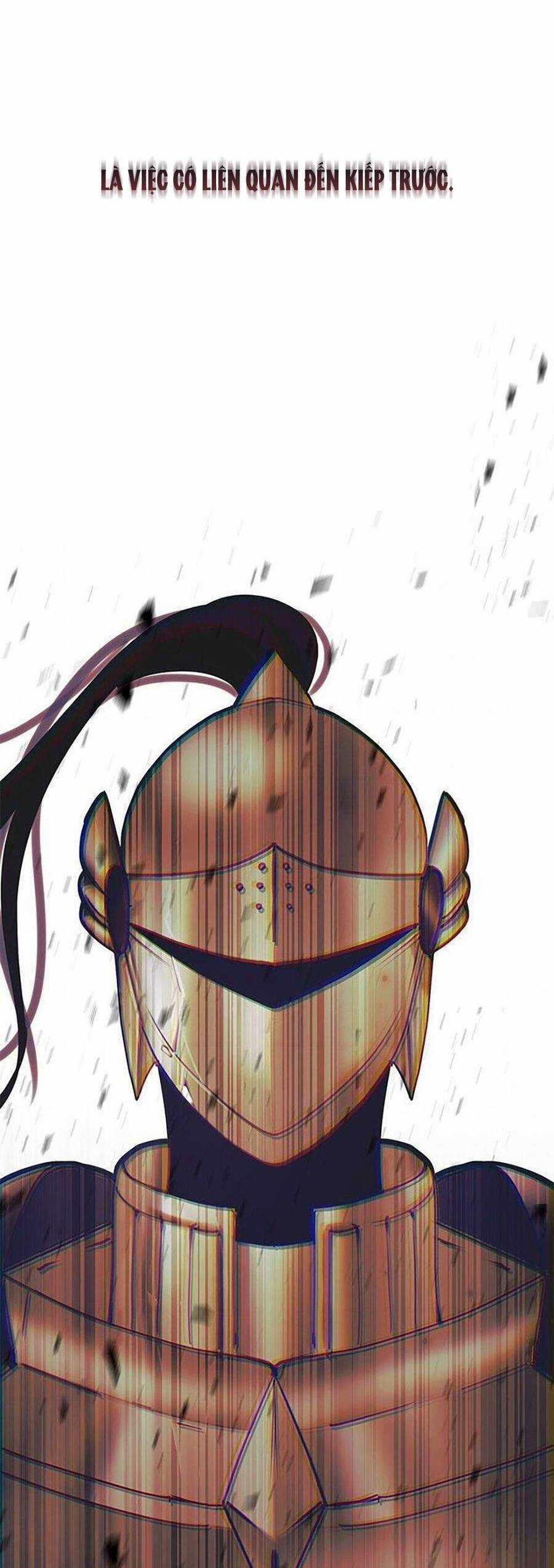 Thành Viên Trong Gia Đình Phát Cuồng Vì Tôi Chương 27 trang 64