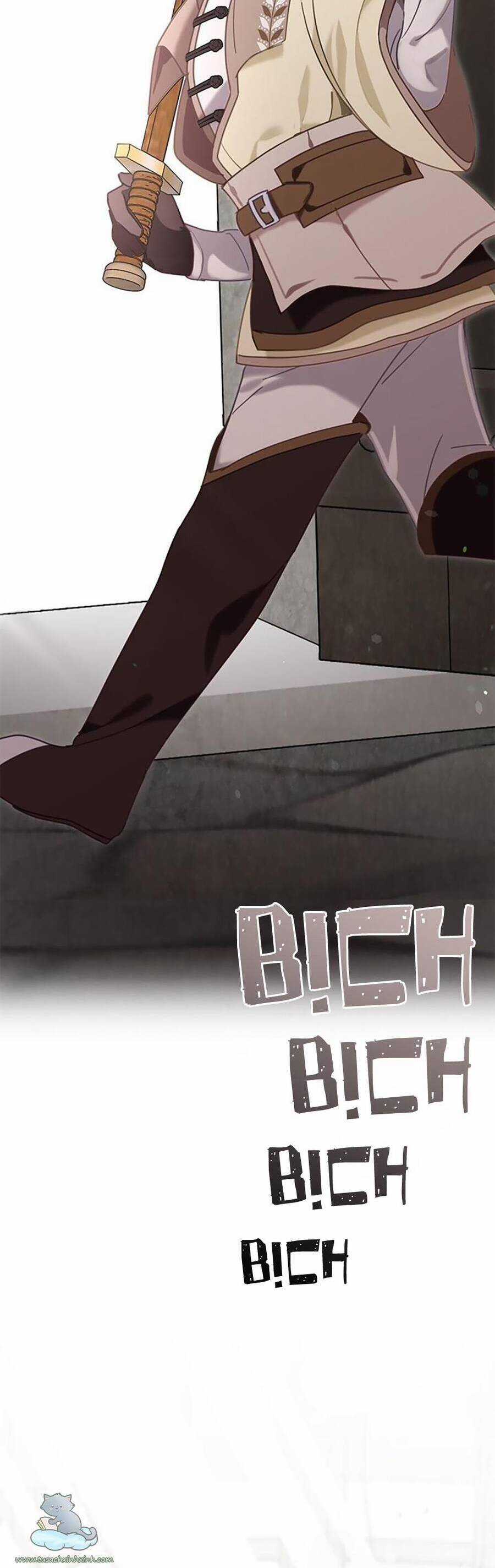 Thành Viên Trong Gia Đình Phát Cuồng Vì Tôi Chương 28 trang 10