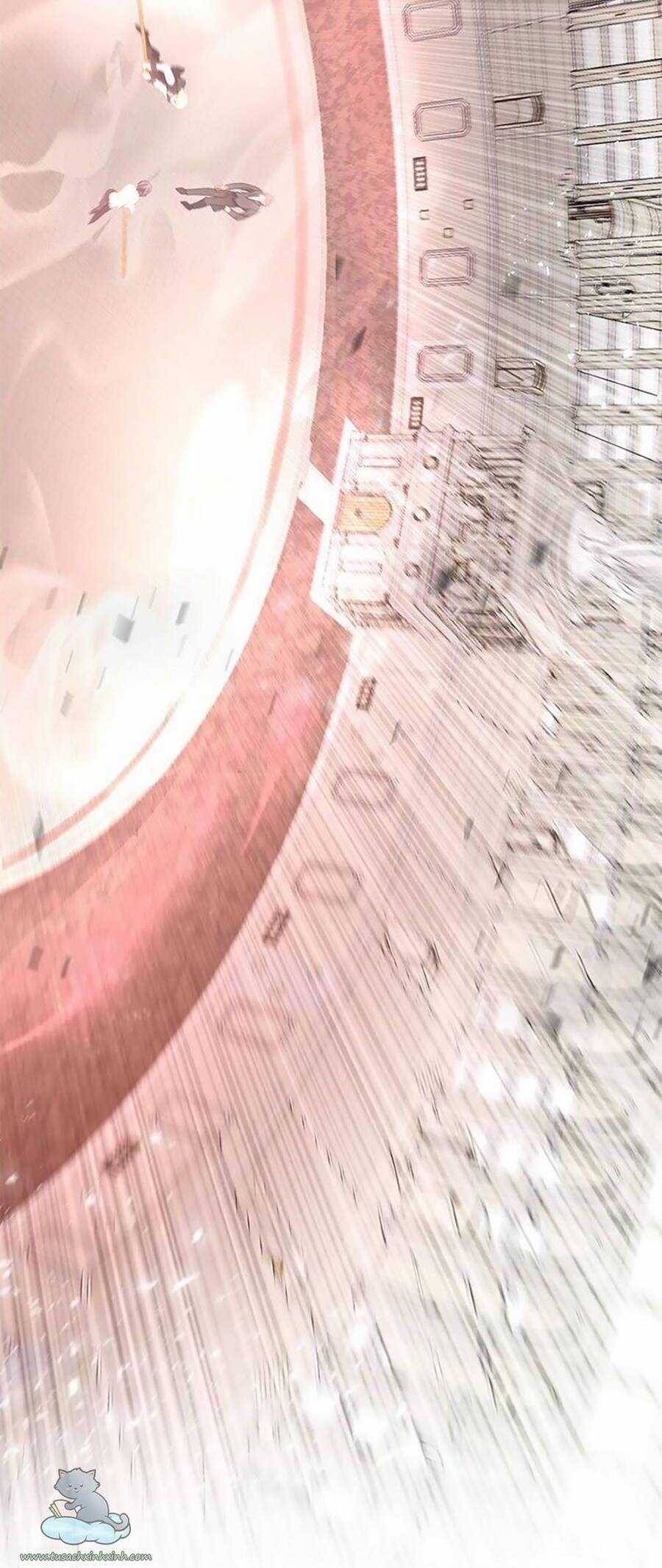 Thành Viên Trong Gia Đình Phát Cuồng Vì Tôi Chương 28 trang 21