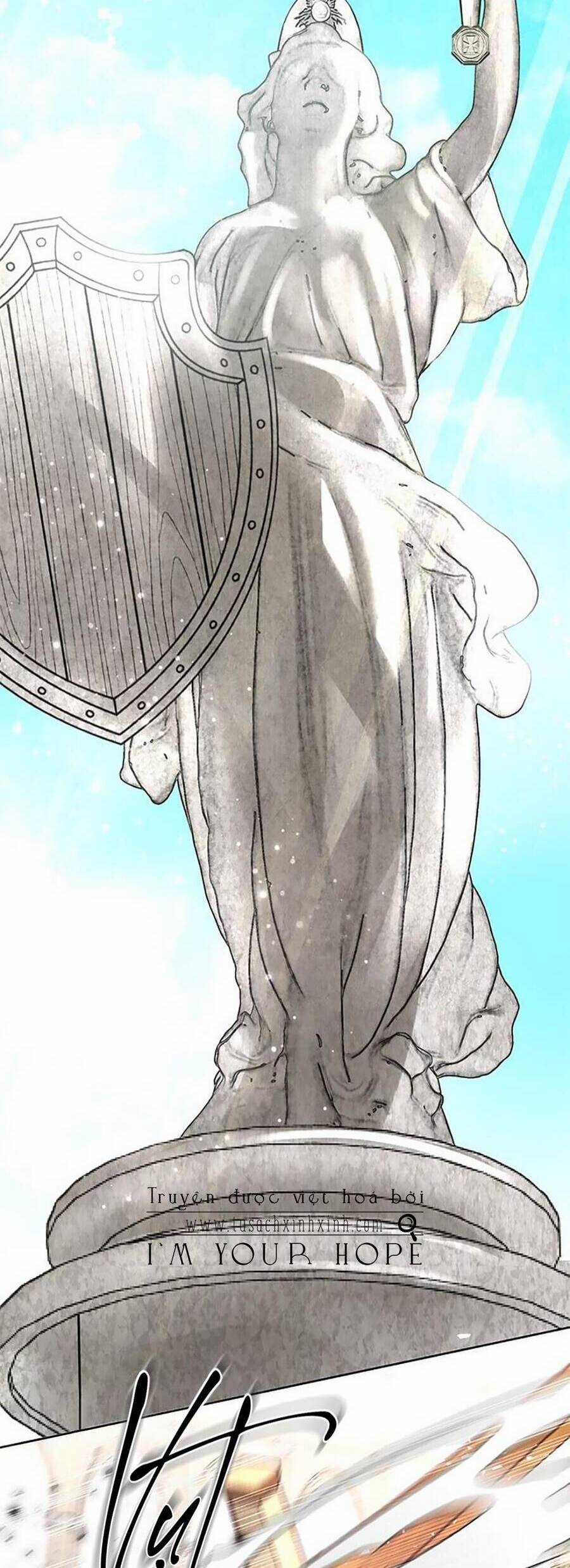 Thành Viên Trong Gia Đình Phát Cuồng Vì Tôi Chương 28 trang 23