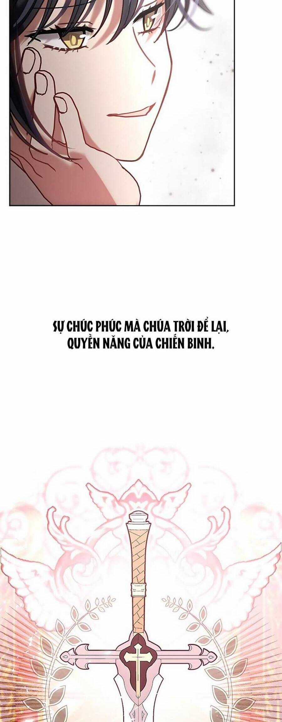 Thành Viên Trong Gia Đình Phát Cuồng Vì Tôi Chương 28 trang 35