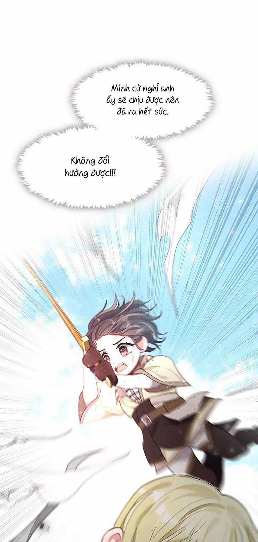 Thành Viên Trong Gia Đình Phát Cuồng Vì Tôi Chương 28 trang 42