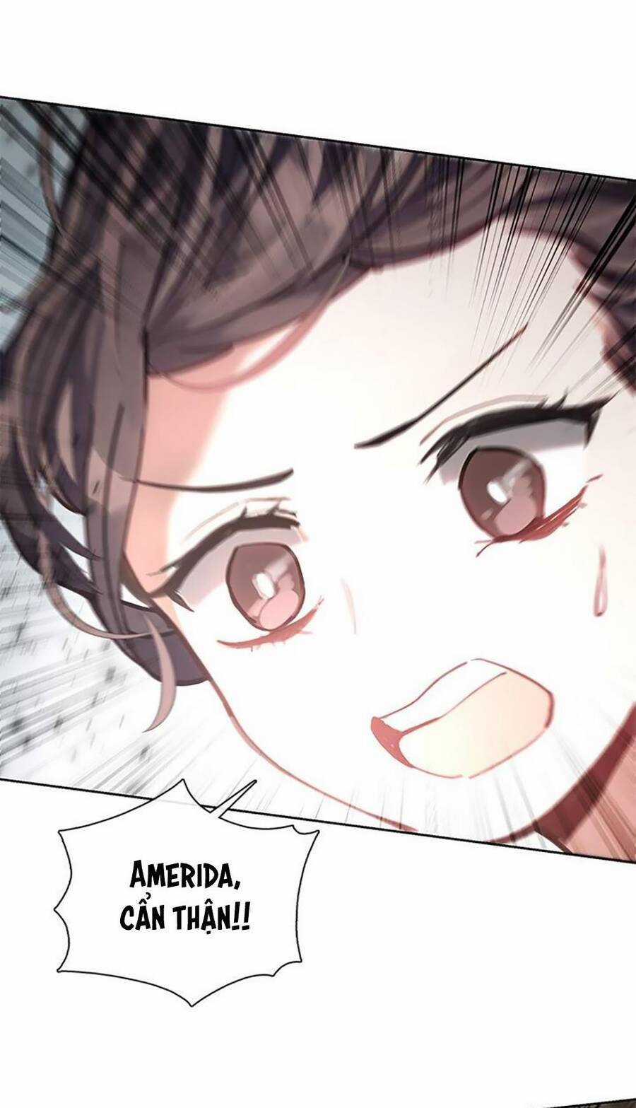 Thành Viên Trong Gia Đình Phát Cuồng Vì Tôi Chương 28 trang 44