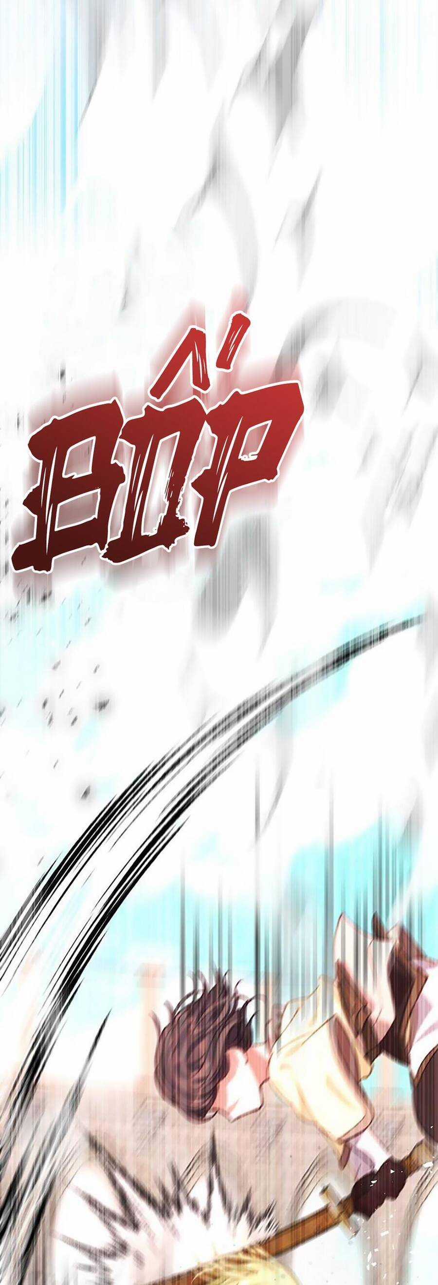 Thành Viên Trong Gia Đình Phát Cuồng Vì Tôi Chương 28 trang 46