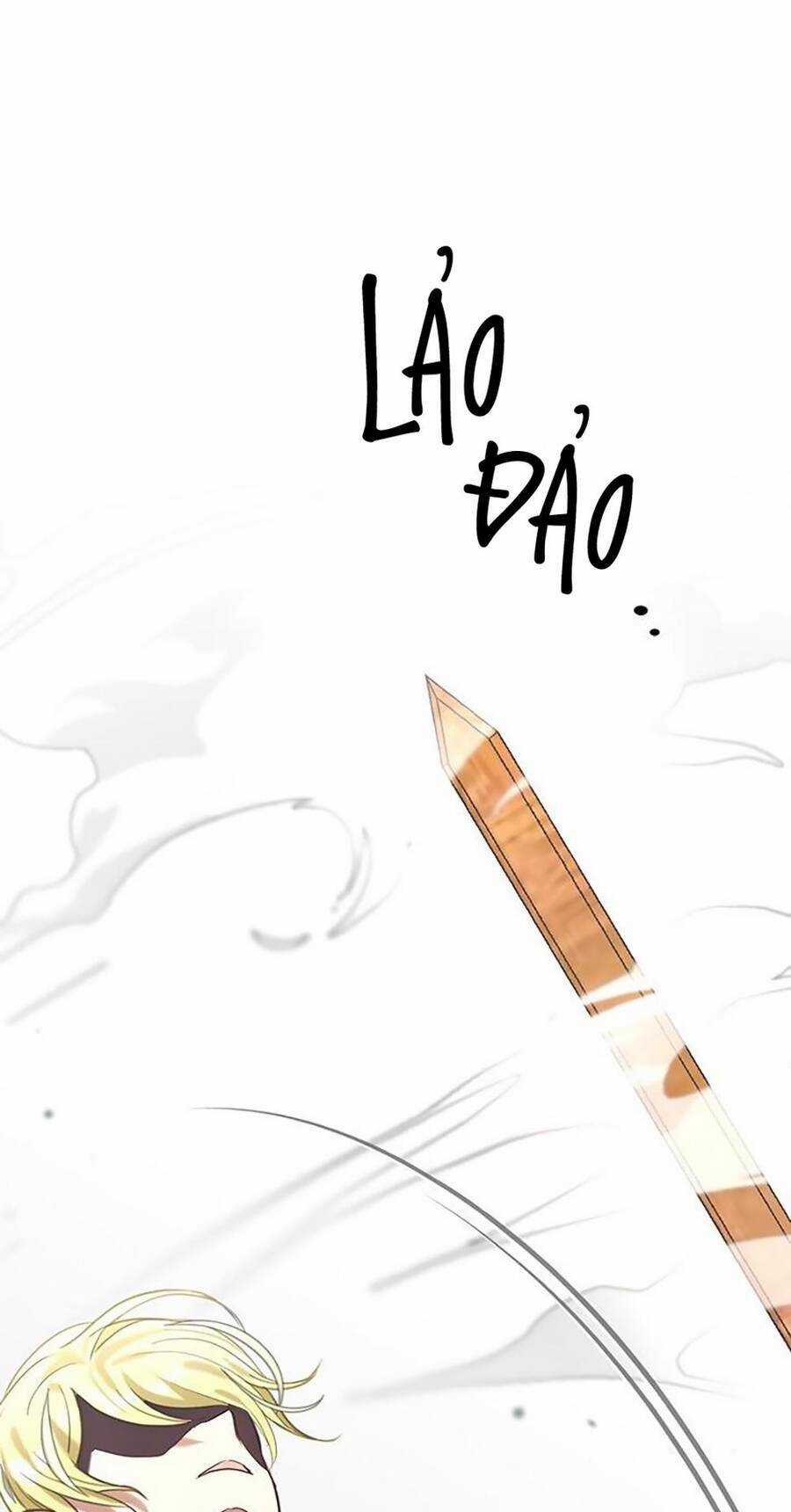 Thành Viên Trong Gia Đình Phát Cuồng Vì Tôi Chương 28 trang 50