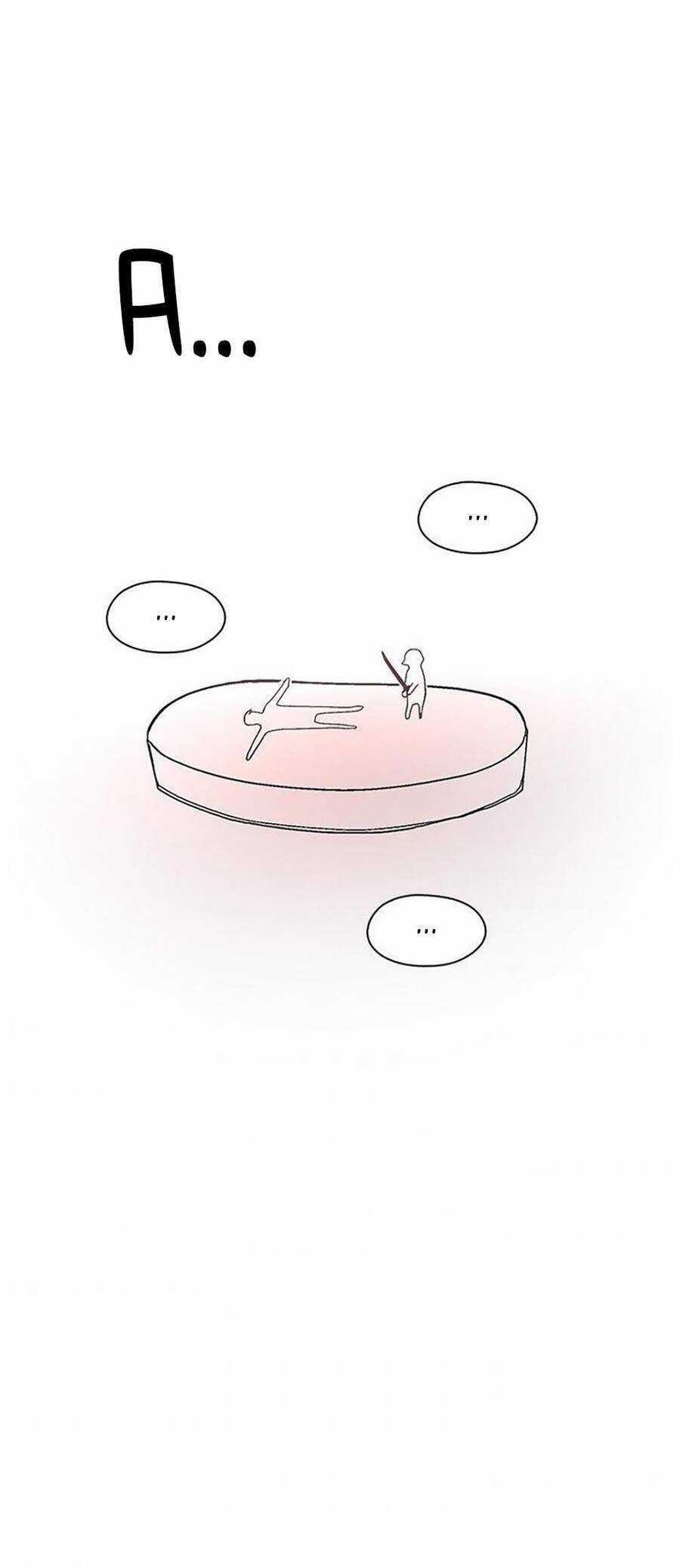 Thành Viên Trong Gia Đình Phát Cuồng Vì Tôi Chương 28 trang 52