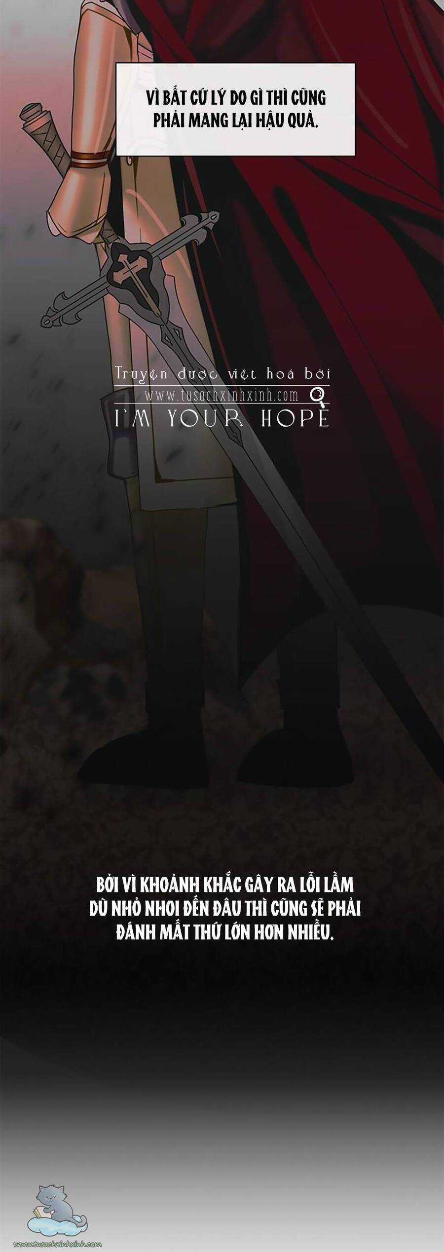 Thành Viên Trong Gia Đình Phát Cuồng Vì Tôi Chương 28 trang 59