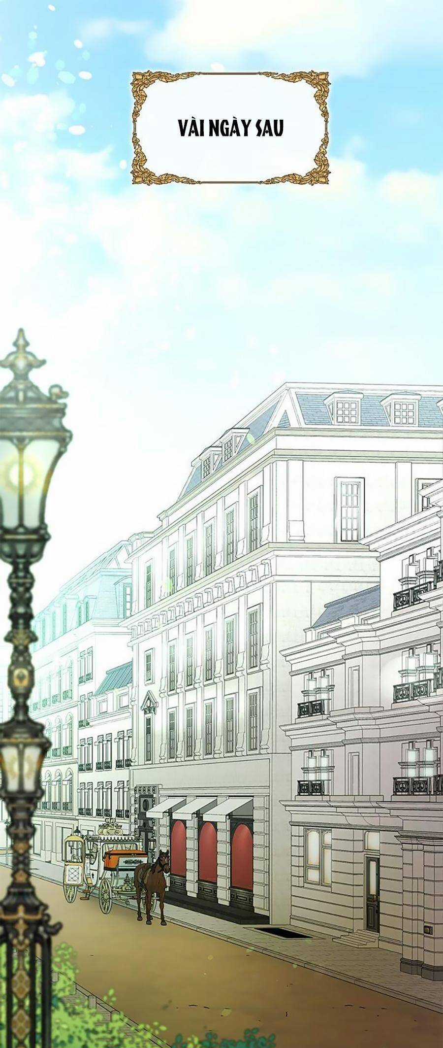 Thành Viên Trong Gia Đình Phát Cuồng Vì Tôi Chương 29 trang 11