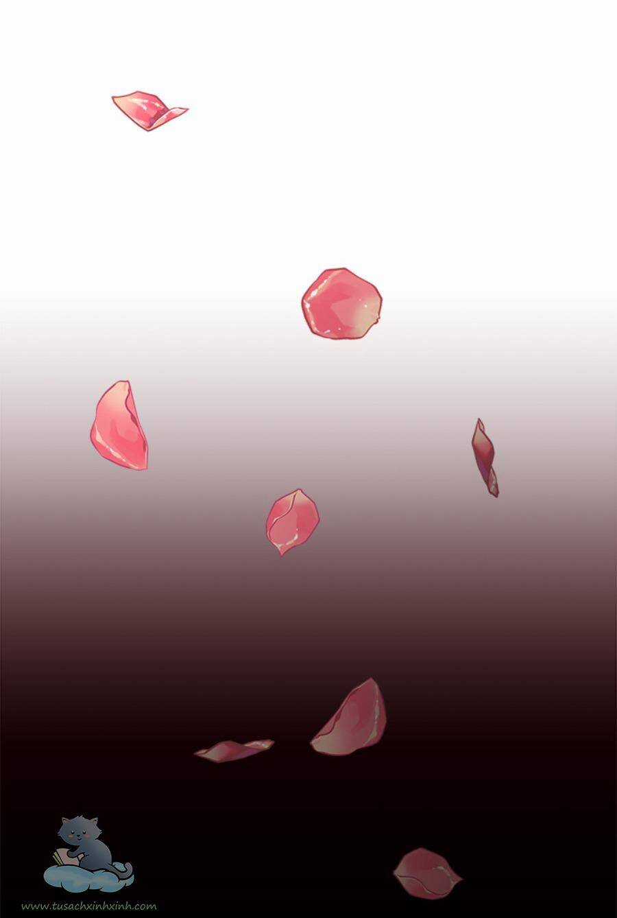 Thành Viên Trong Gia Đình Phát Cuồng Vì Tôi Chương 3 trang 35