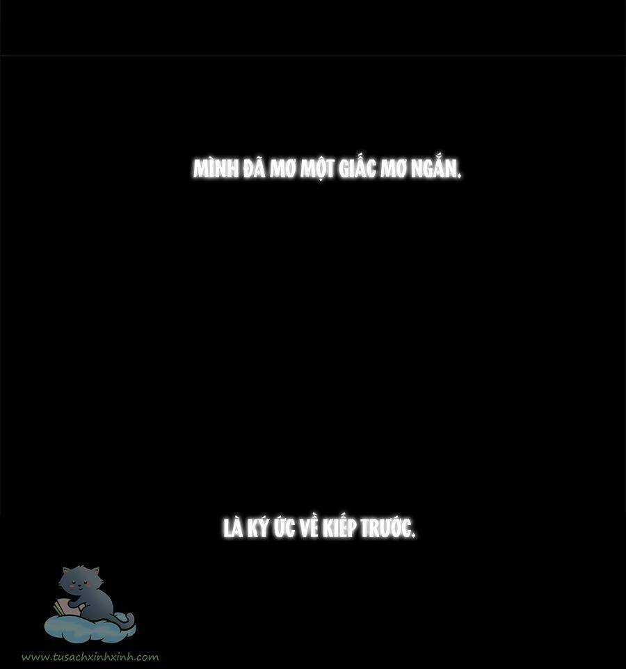 Thành Viên Trong Gia Đình Phát Cuồng Vì Tôi Chương 3 trang 36