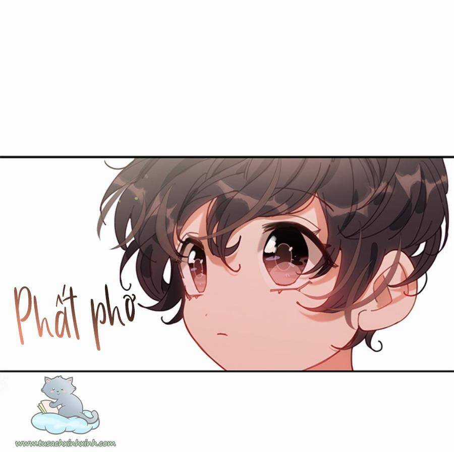 Thành Viên Trong Gia Đình Phát Cuồng Vì Tôi Chương 3 trang 50