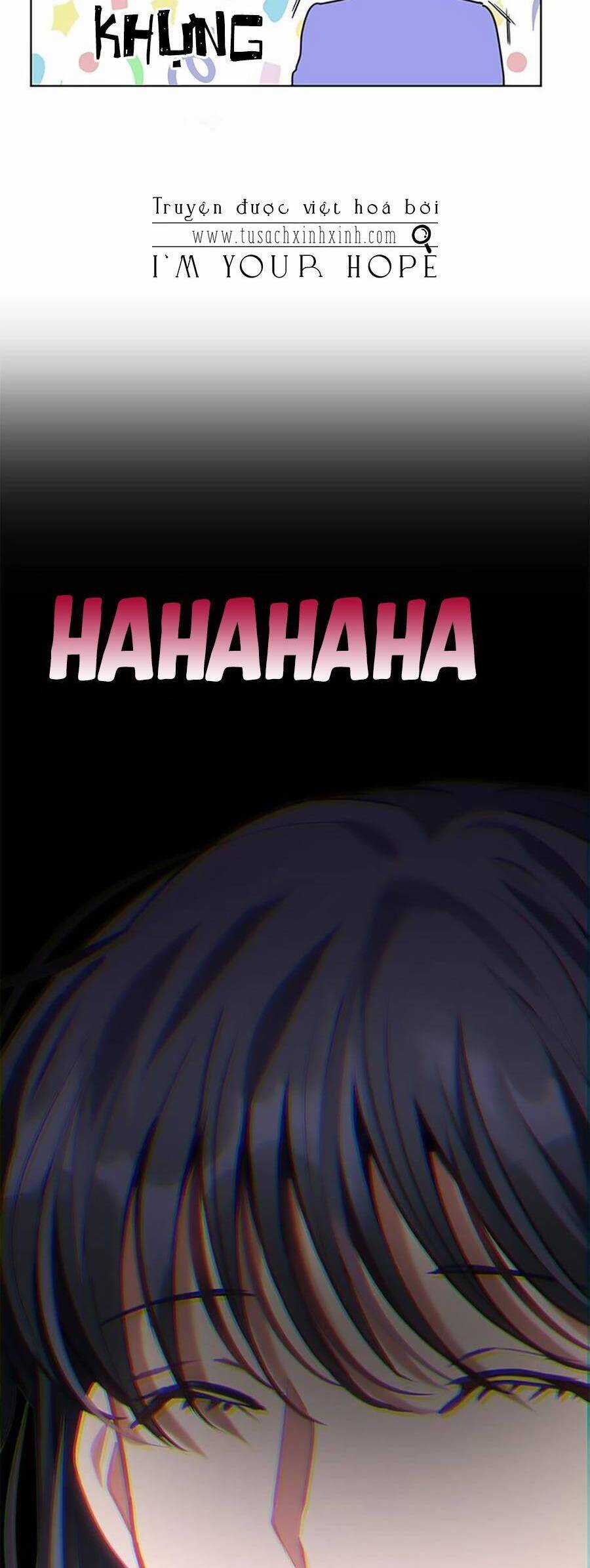 Thành Viên Trong Gia Đình Phát Cuồng Vì Tôi Chương 30 trang 12