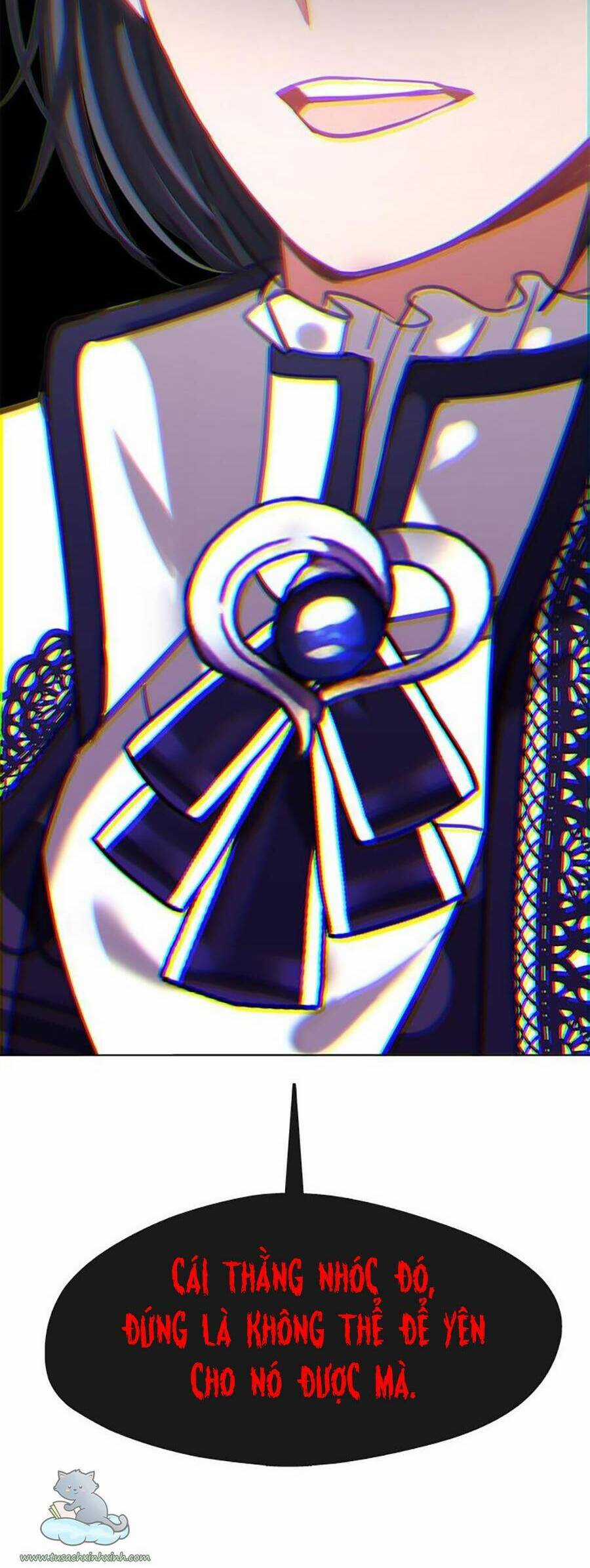 Thành Viên Trong Gia Đình Phát Cuồng Vì Tôi Chương 30 trang 13