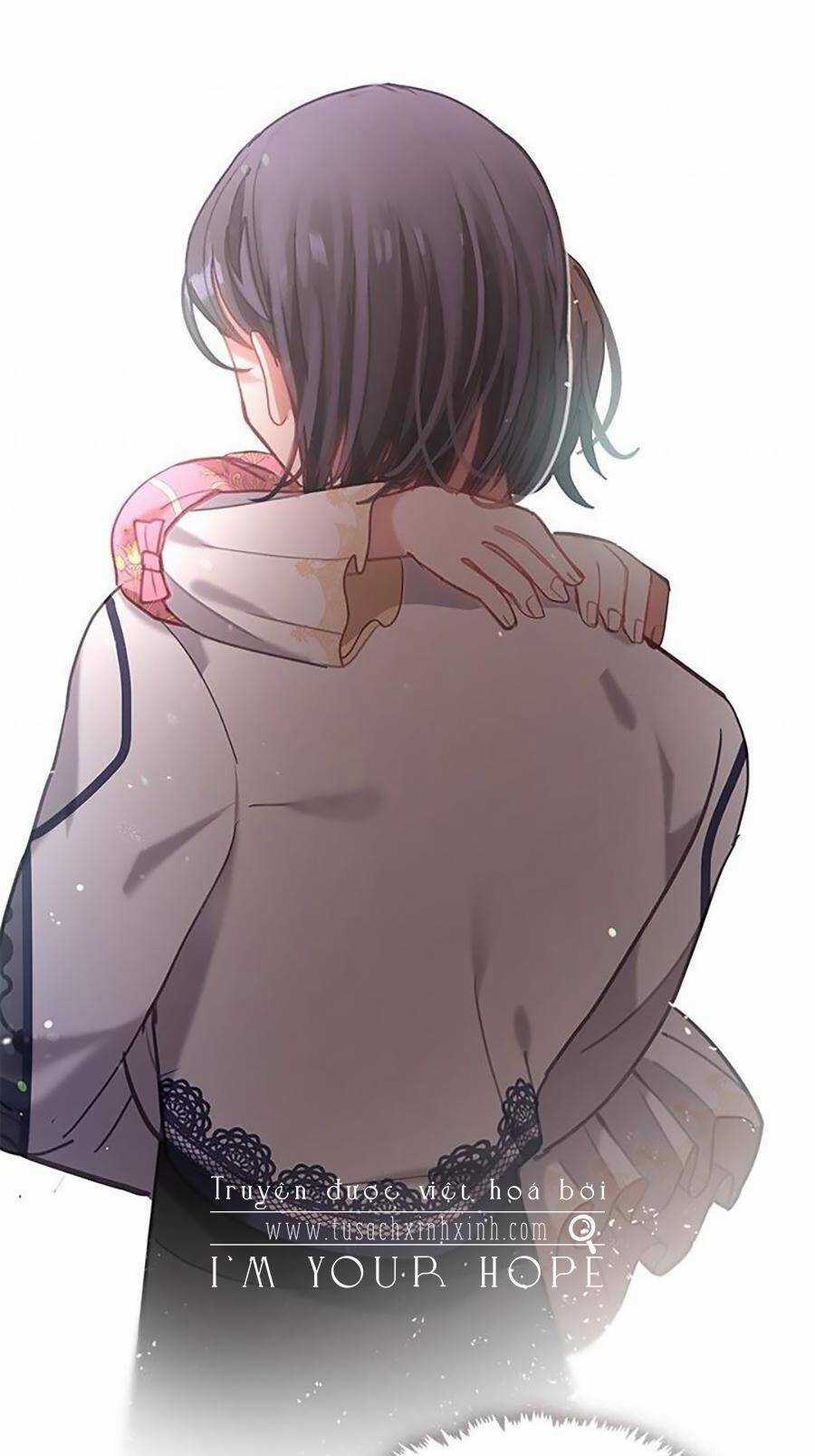 Thành Viên Trong Gia Đình Phát Cuồng Vì Tôi Chương 30 trang 24