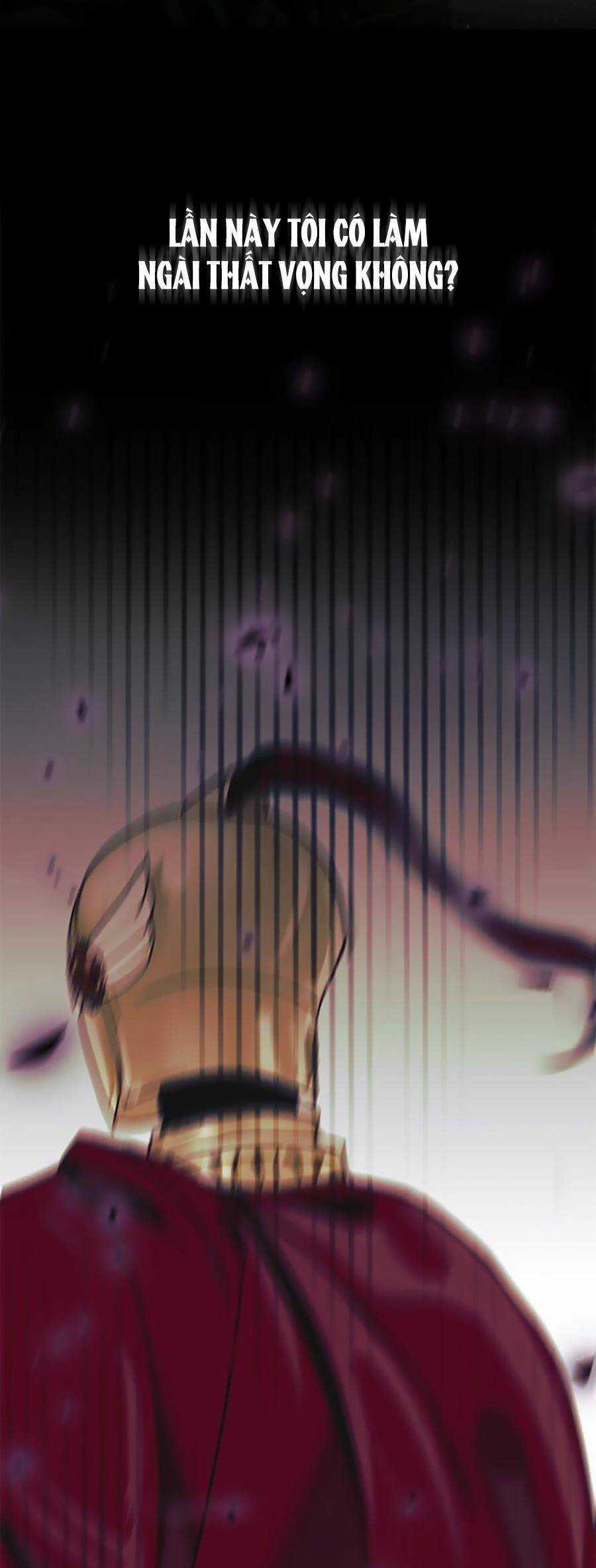 Thành Viên Trong Gia Đình Phát Cuồng Vì Tôi Chương 30 trang 51