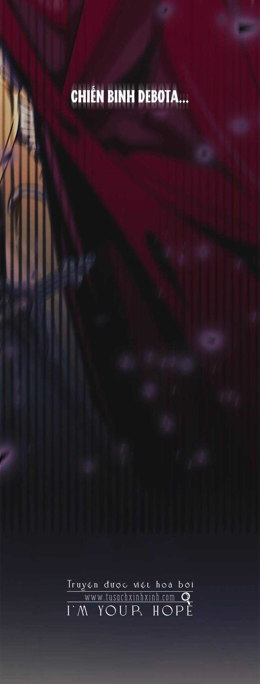 Thành Viên Trong Gia Đình Phát Cuồng Vì Tôi Chương 30 trang 52