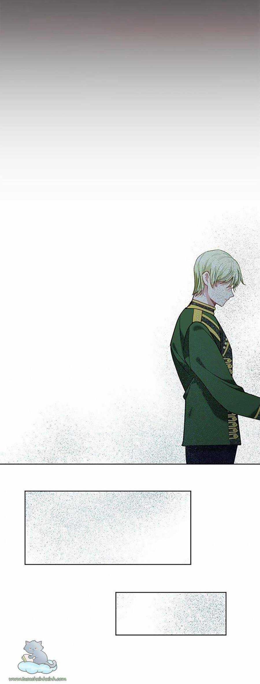 Thành Viên Trong Gia Đình Phát Cuồng Vì Tôi Chương 30 trang 53