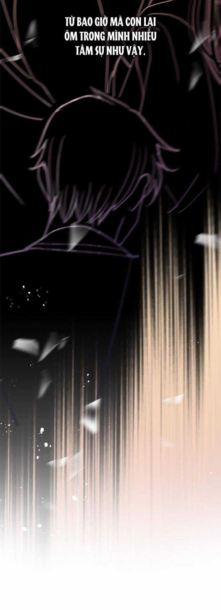 Thành Viên Trong Gia Đình Phát Cuồng Vì Tôi Chương 31 trang 52