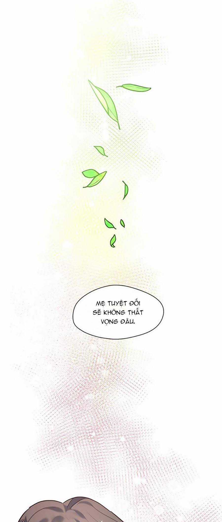 Thành Viên Trong Gia Đình Phát Cuồng Vì Tôi Chương 31 trang 54