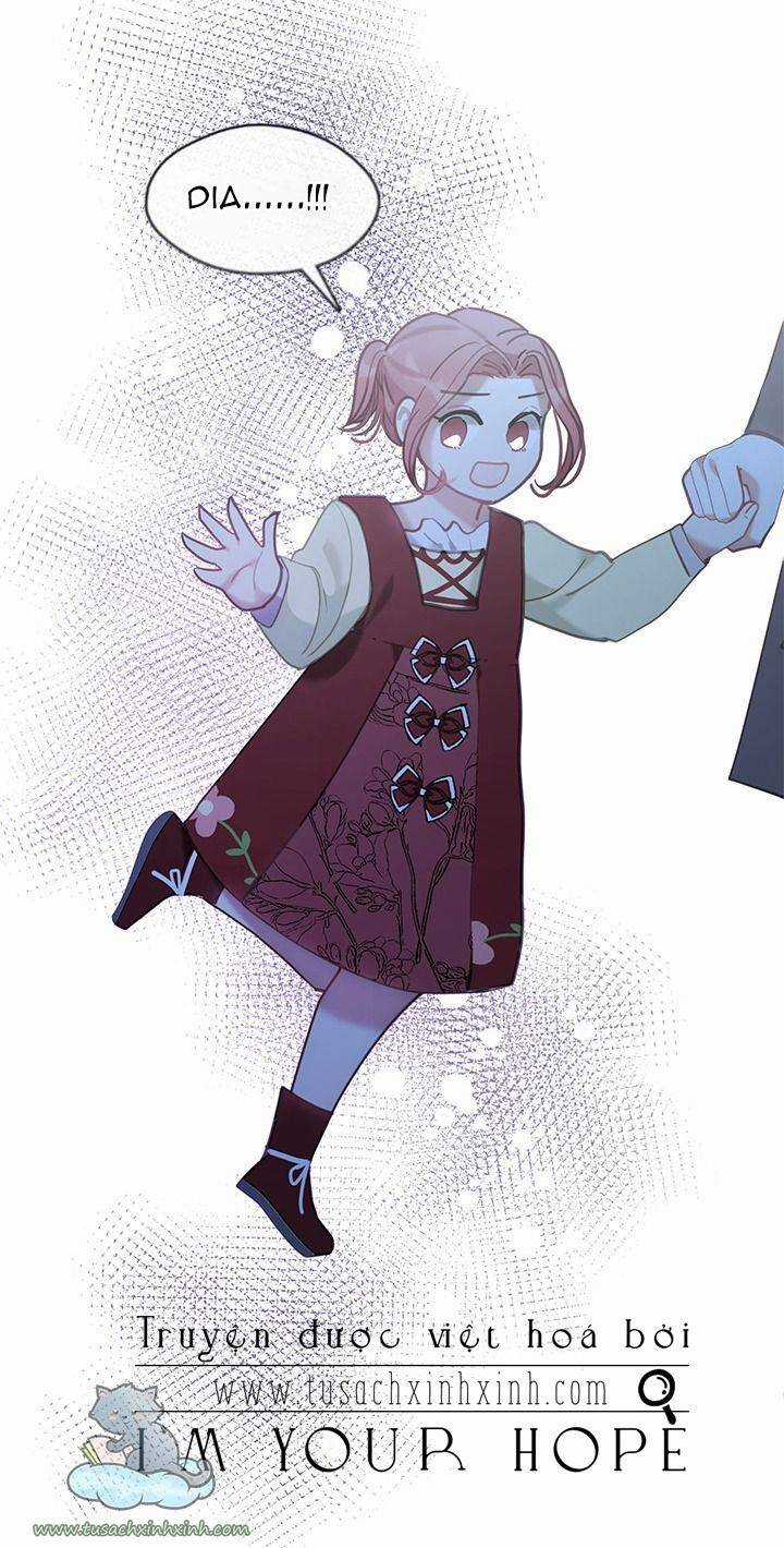 Thành Viên Trong Gia Đình Phát Cuồng Vì Tôi Chương 33 trang 65