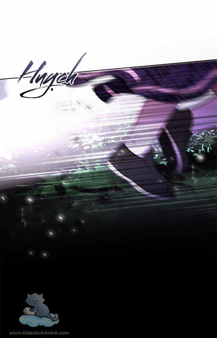 Thành Viên Trong Gia Đình Phát Cuồng Vì Tôi Chương 33 trang 68