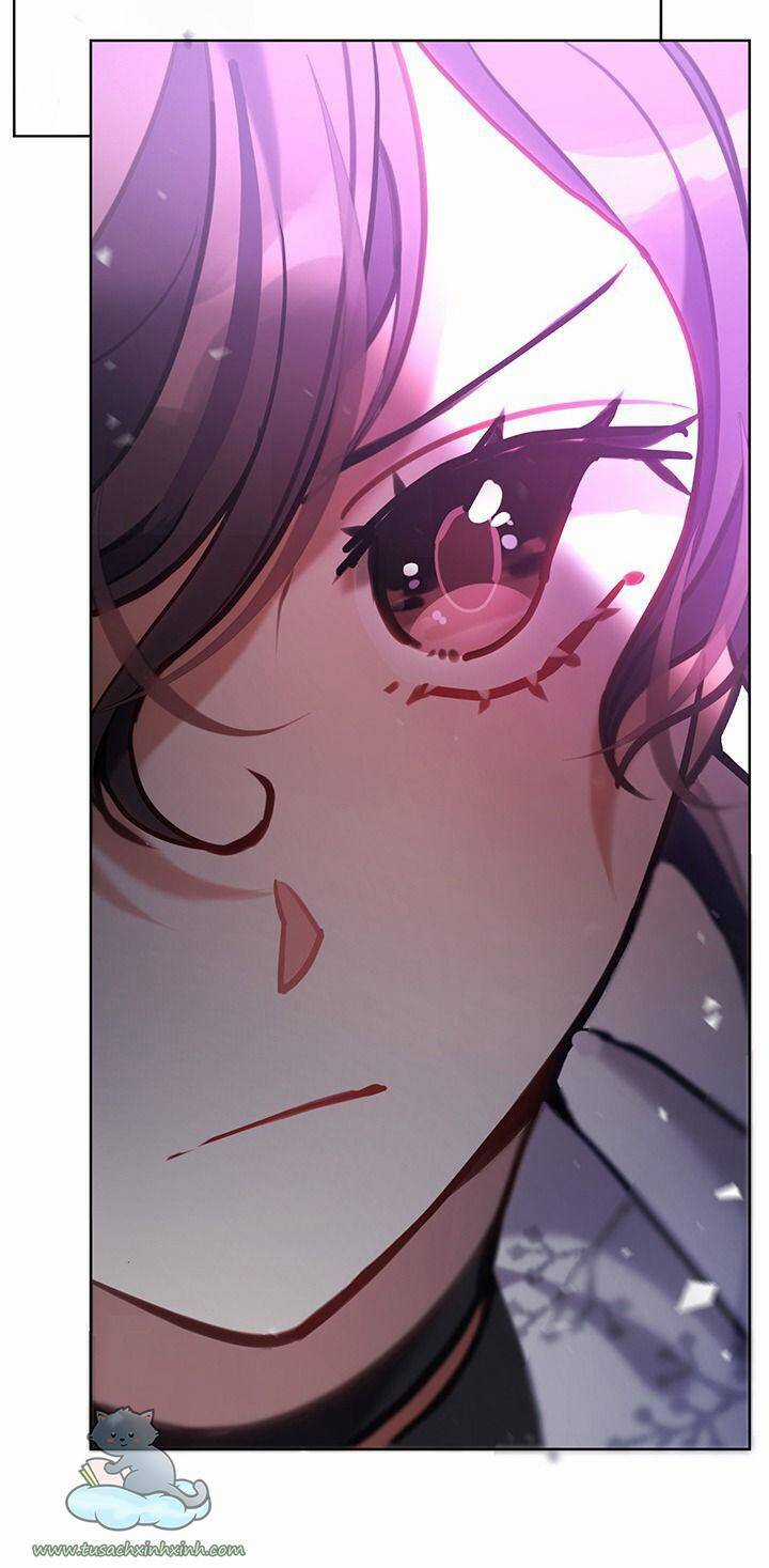 Thành Viên Trong Gia Đình Phát Cuồng Vì Tôi Chương 33 trang 73