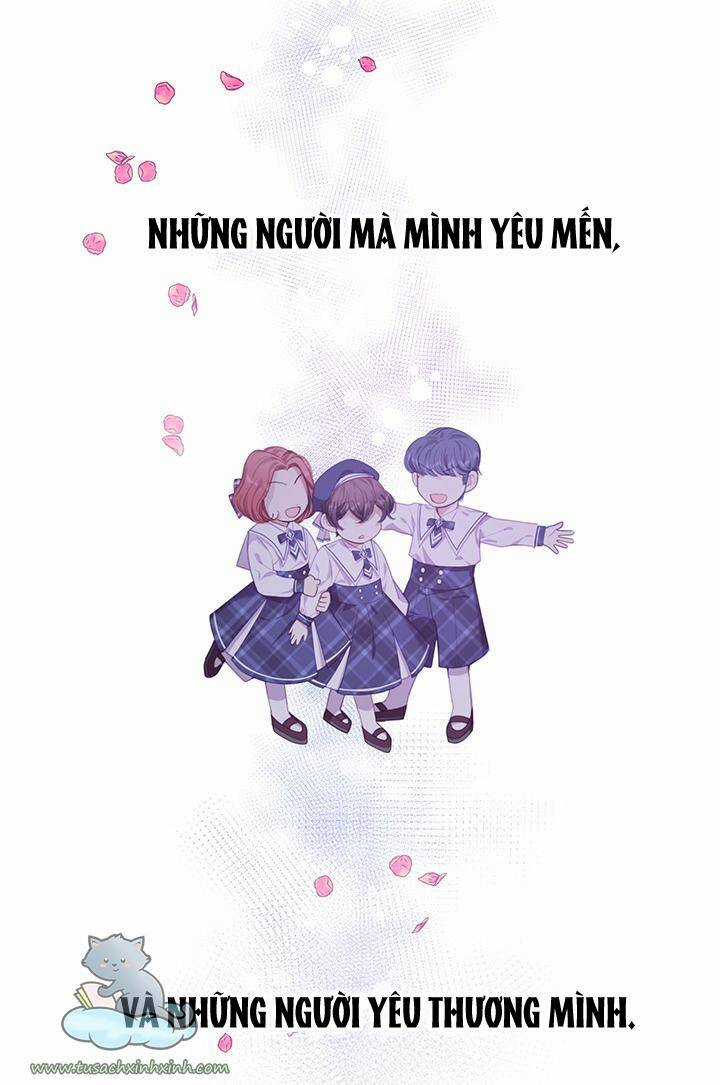 Thành Viên Trong Gia Đình Phát Cuồng Vì Tôi Chương 34 trang 12