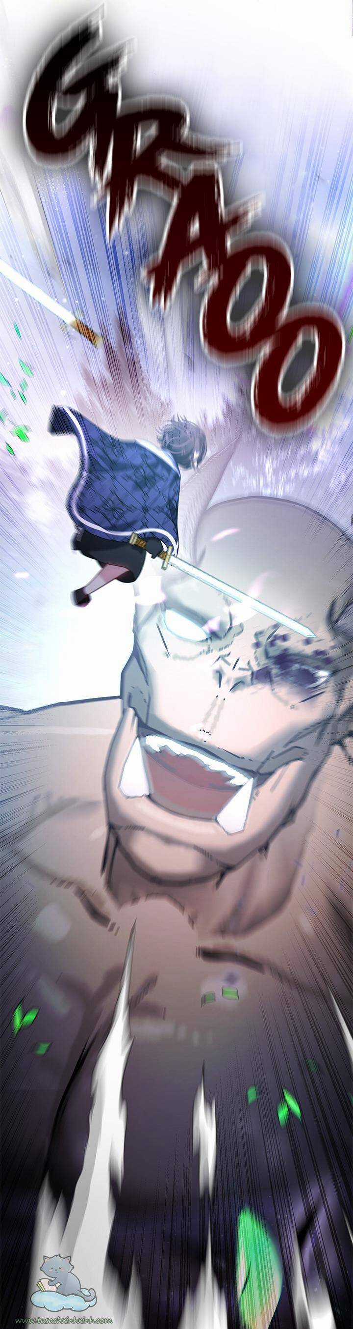 Thành Viên Trong Gia Đình Phát Cuồng Vì Tôi Chương 34 trang 19