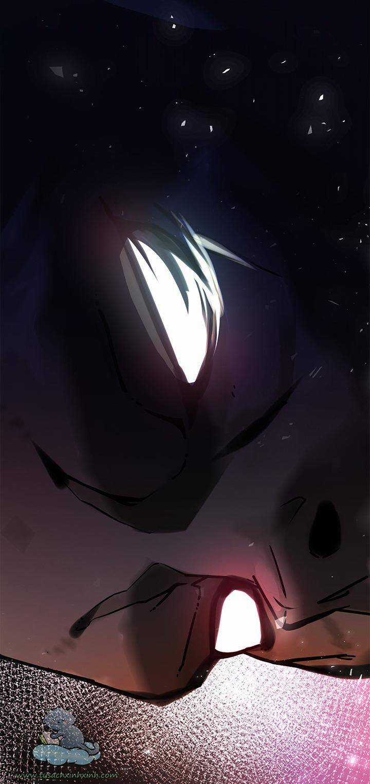 Thành Viên Trong Gia Đình Phát Cuồng Vì Tôi Chương 34 trang 31