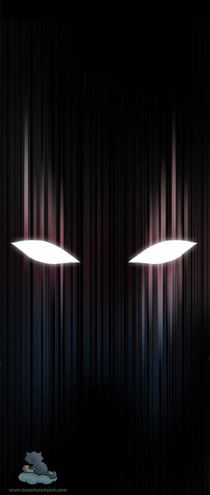 Thành Viên Trong Gia Đình Phát Cuồng Vì Tôi Chương 34 trang 40