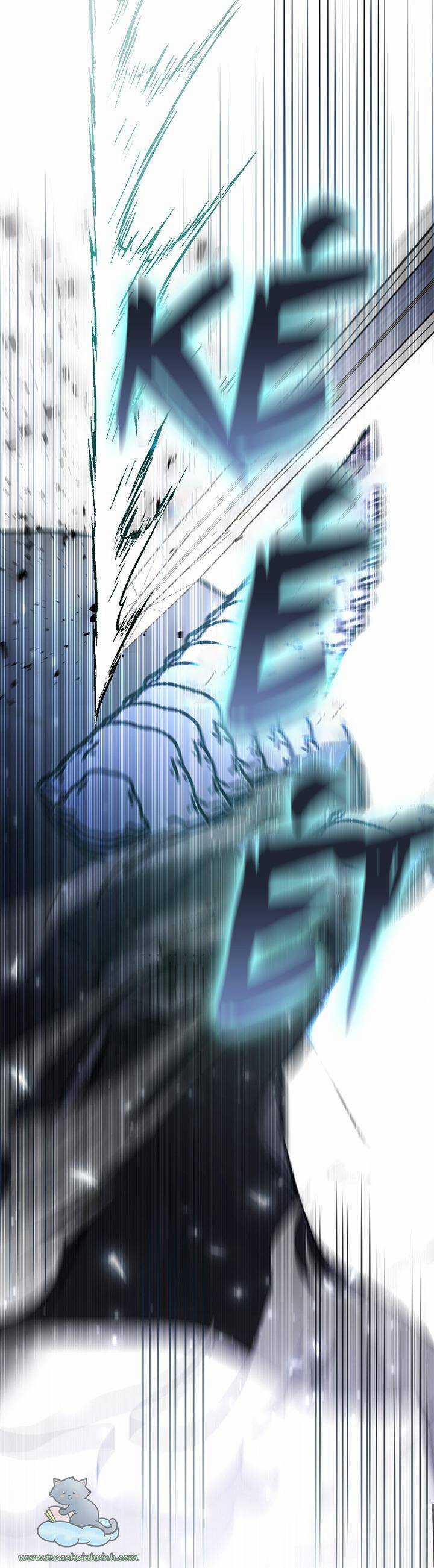 Thành Viên Trong Gia Đình Phát Cuồng Vì Tôi Chương 34 trang 46