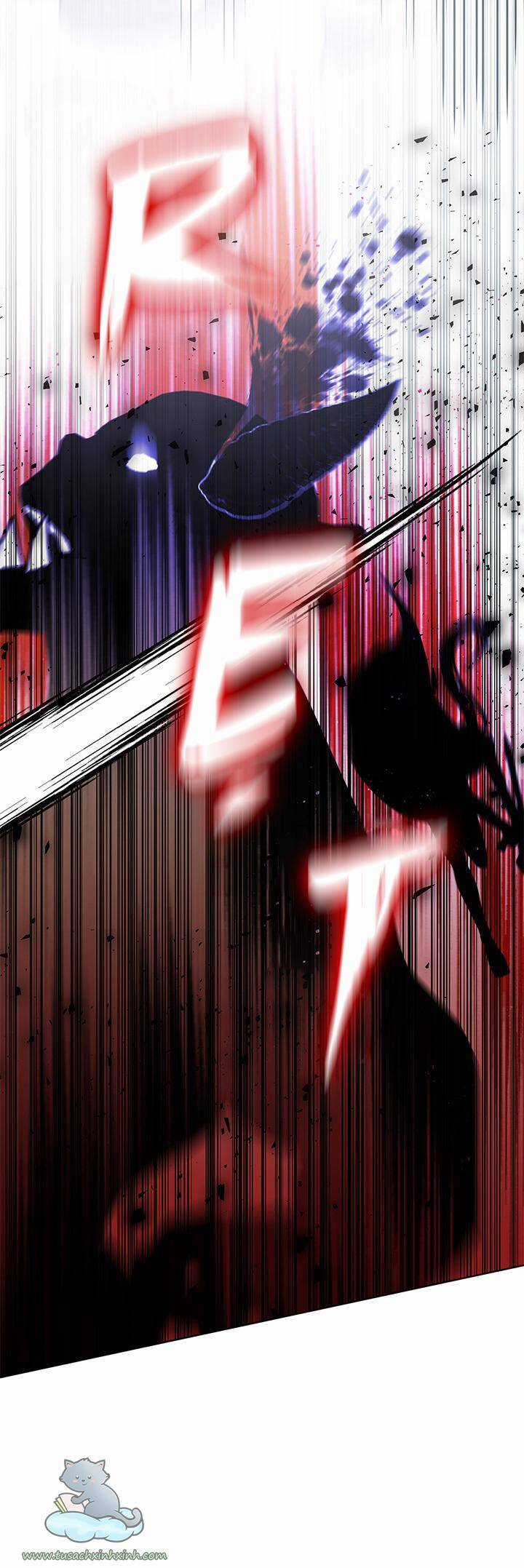 Thành Viên Trong Gia Đình Phát Cuồng Vì Tôi Chương 34 trang 47