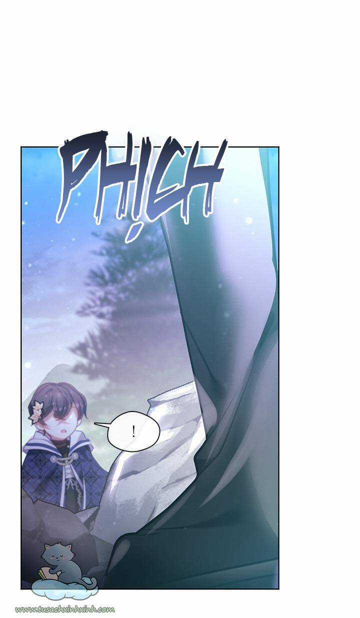 Thành Viên Trong Gia Đình Phát Cuồng Vì Tôi Chương 34 trang 48