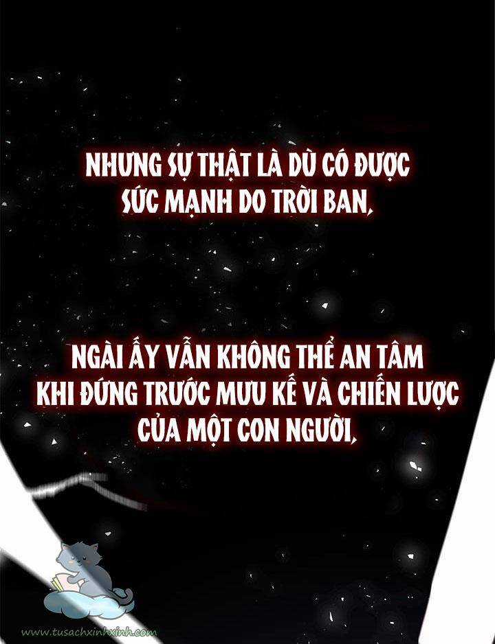 Thành Viên Trong Gia Đình Phát Cuồng Vì Tôi Chương 35 trang 14