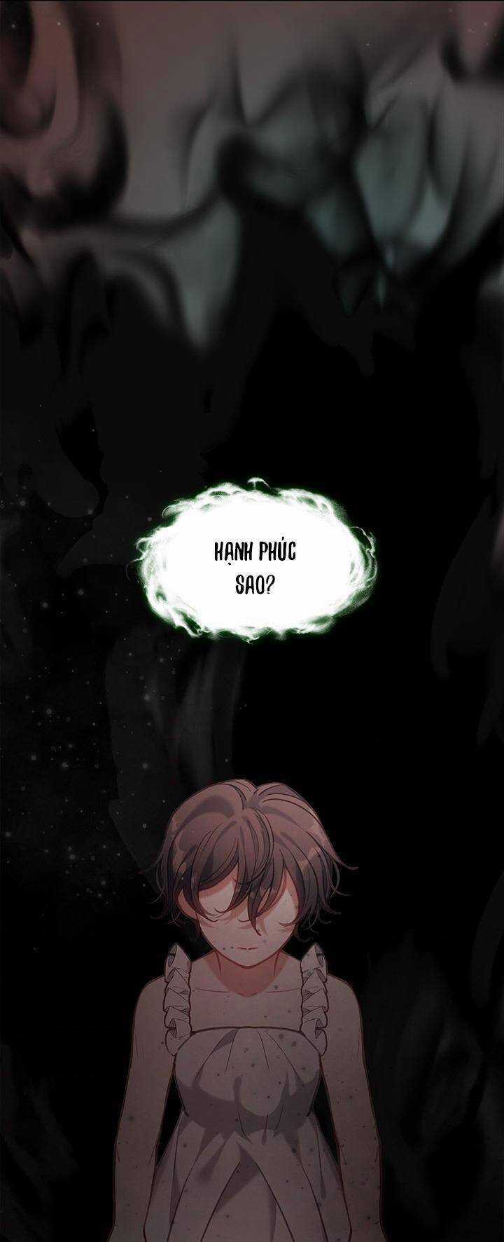 Thành Viên Trong Gia Đình Phát Cuồng Vì Tôi Chương 36 trang 33