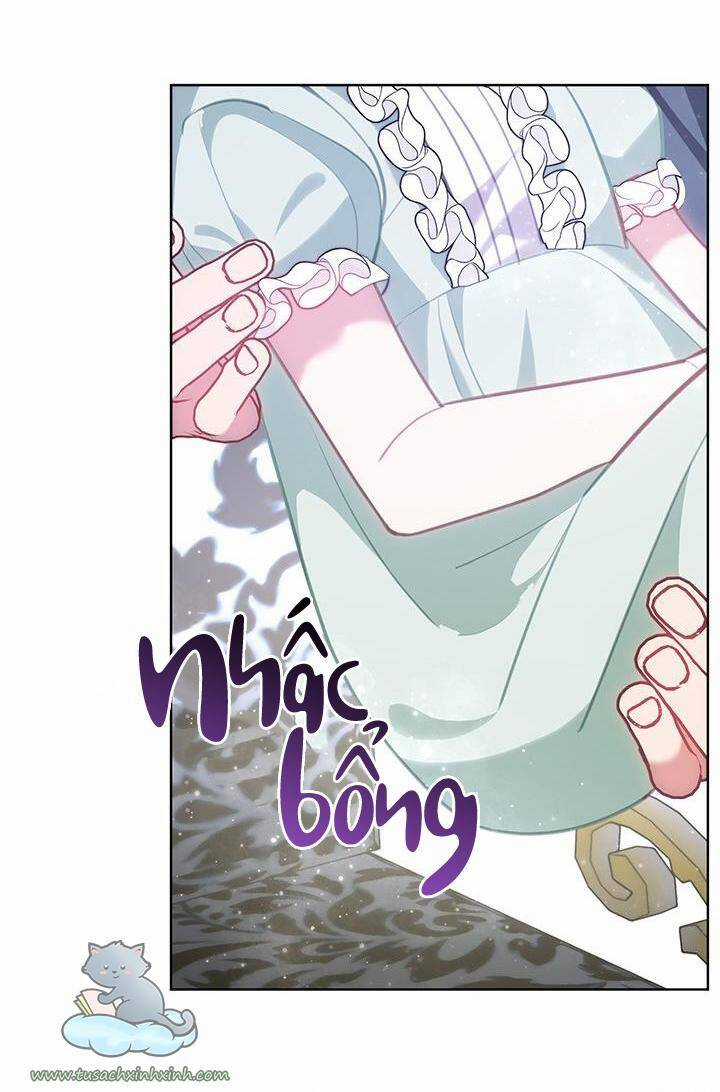 Thành Viên Trong Gia Đình Phát Cuồng Vì Tôi Chương 38 trang 15