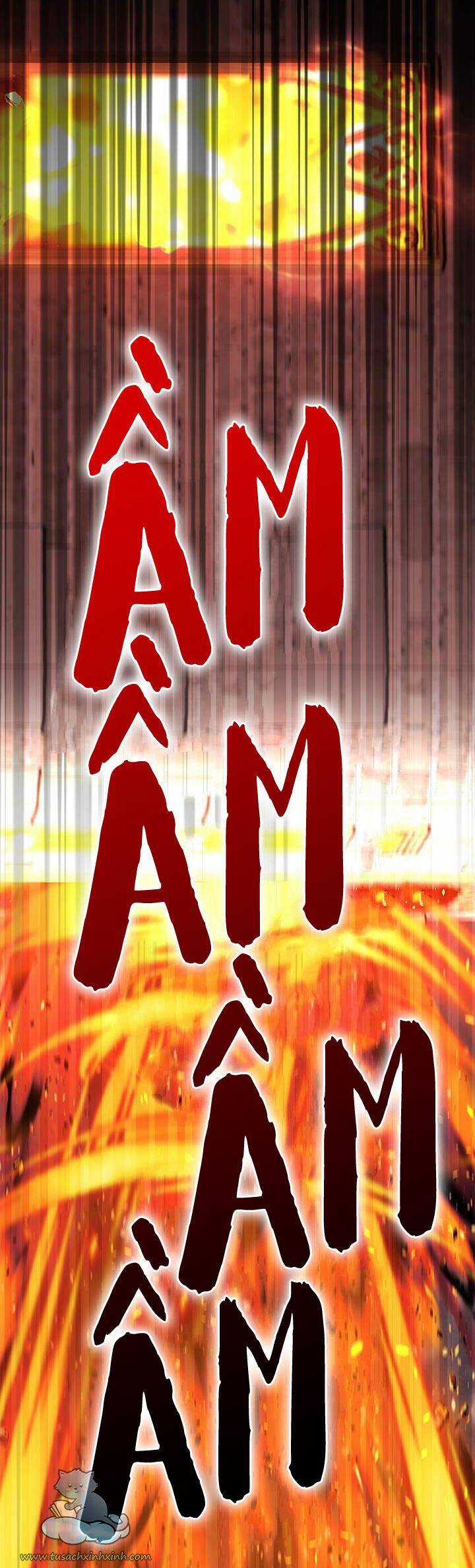 Thành Viên Trong Gia Đình Phát Cuồng Vì Tôi Chương 39 trang 10