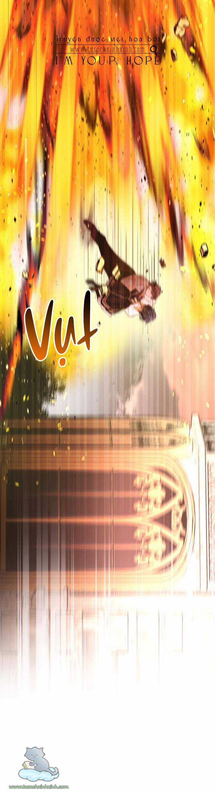 Thành Viên Trong Gia Đình Phát Cuồng Vì Tôi Chương 39 trang 11