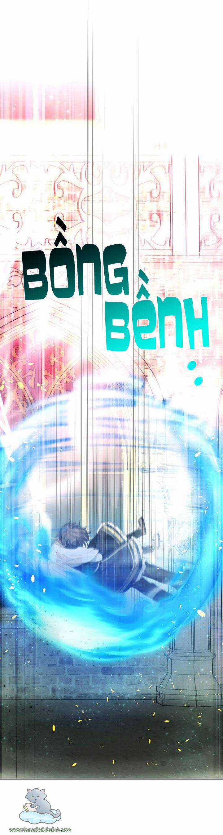 Thành Viên Trong Gia Đình Phát Cuồng Vì Tôi Chương 39 trang 14