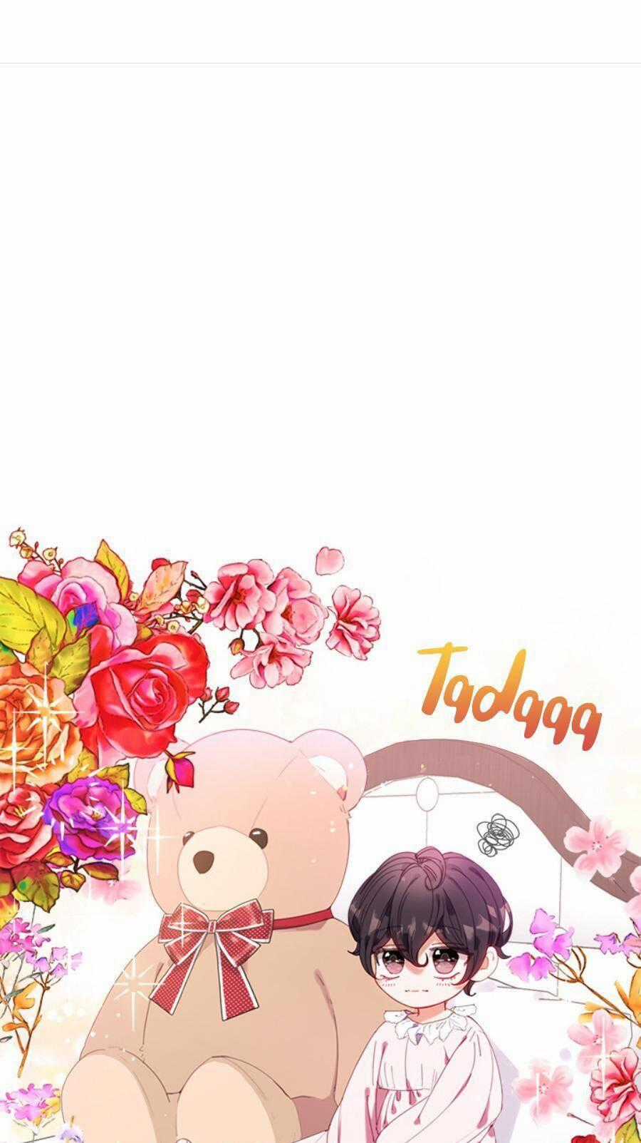 Thành Viên Trong Gia Đình Phát Cuồng Vì Tôi Chương 4 trang 0