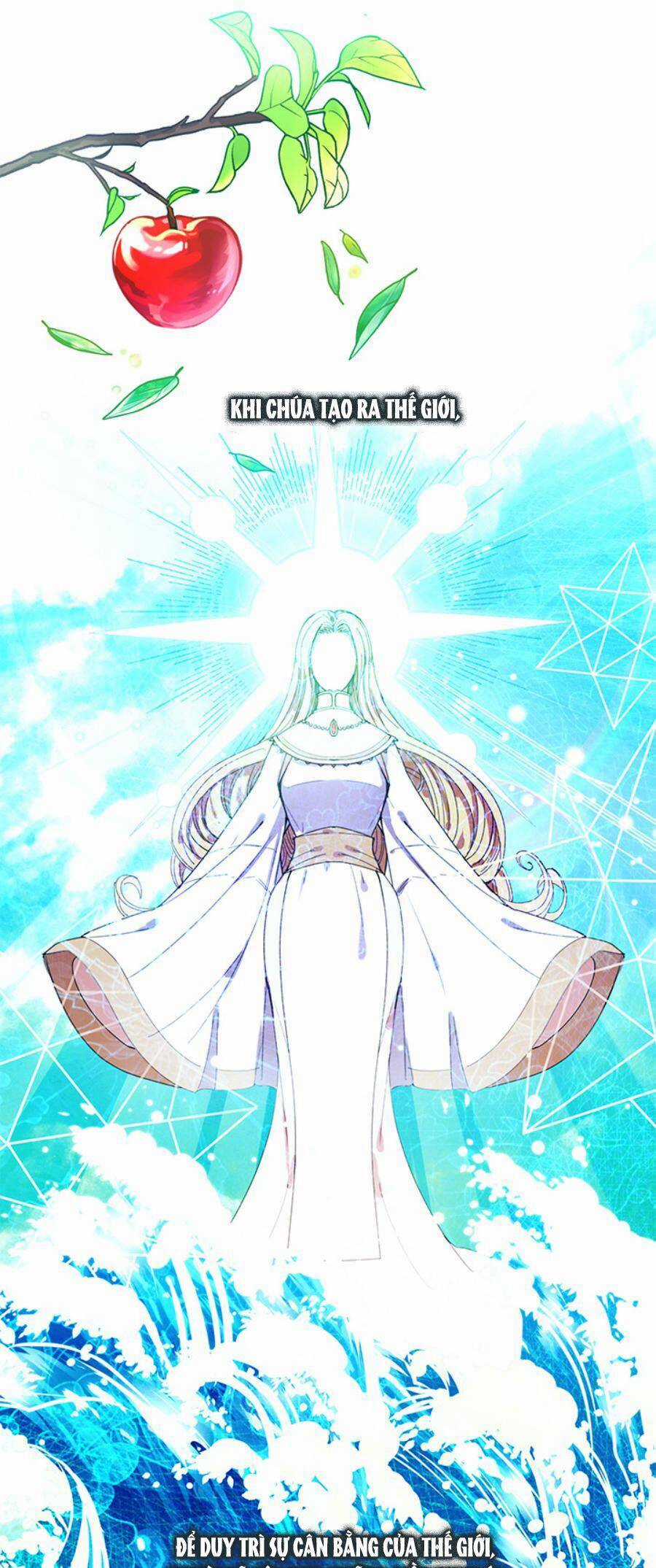 Thành Viên Trong Gia Đình Phát Cuồng Vì Tôi Chương 4 trang 14