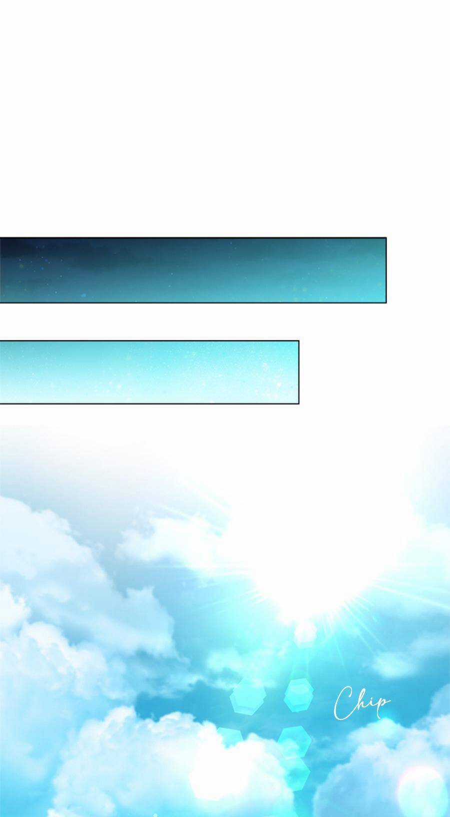 Thành Viên Trong Gia Đình Phát Cuồng Vì Tôi Chương 4 trang 32