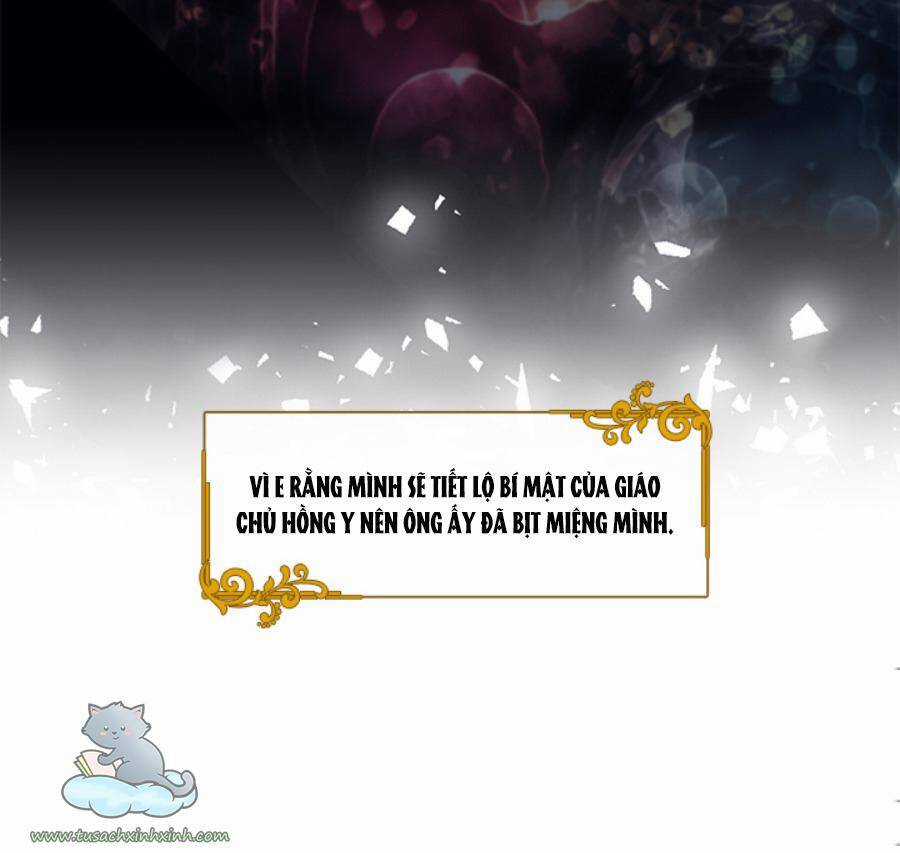 Thành Viên Trong Gia Đình Phát Cuồng Vì Tôi Chương 4 trang 39