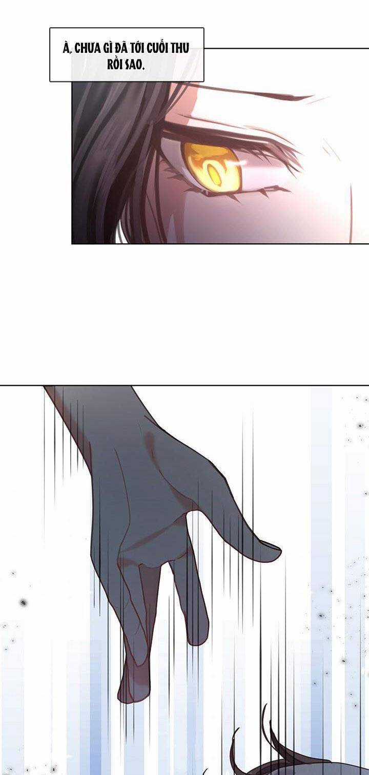 Thành Viên Trong Gia Đình Phát Cuồng Vì Tôi Chương 41 trang 17