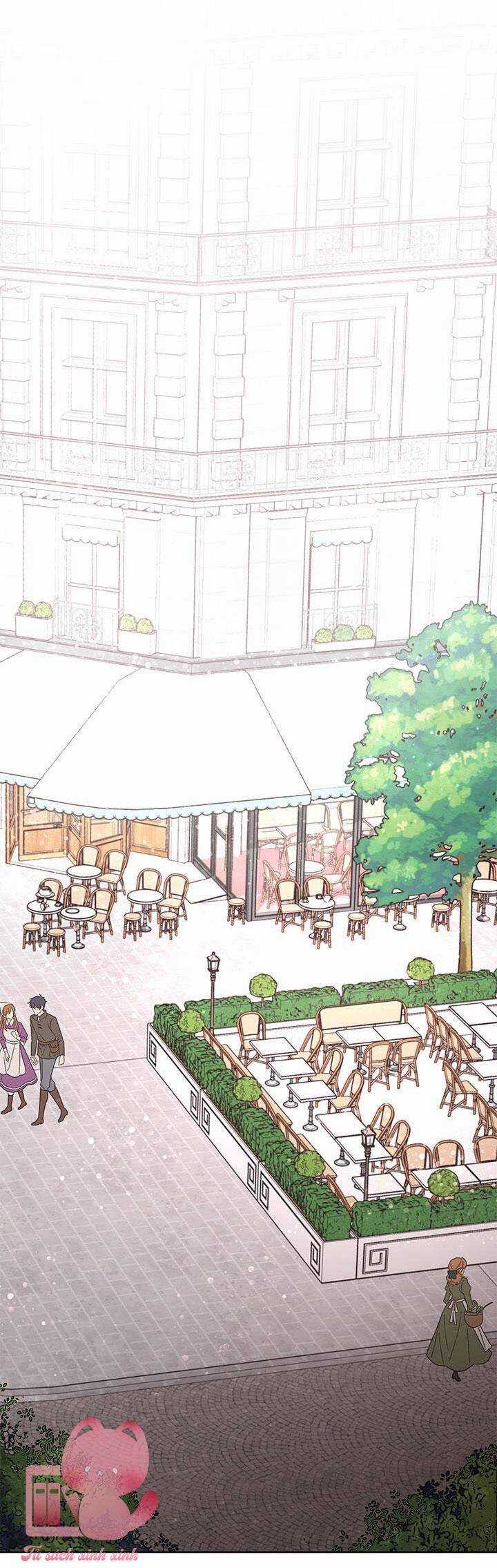 Thành Viên Trong Gia Đình Phát Cuồng Vì Tôi Chương 42 trang 11