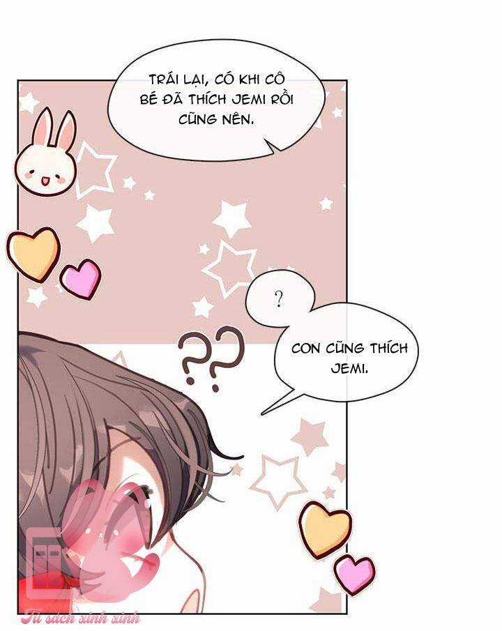 Thành Viên Trong Gia Đình Phát Cuồng Vì Tôi Chương 42 trang 34